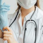 Find det rette sted at komme på praktik sygeplejerske
