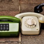 Telefonpasning kan styrke din virksomhed