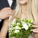 Gør bryllupsfesten til et minde for livet