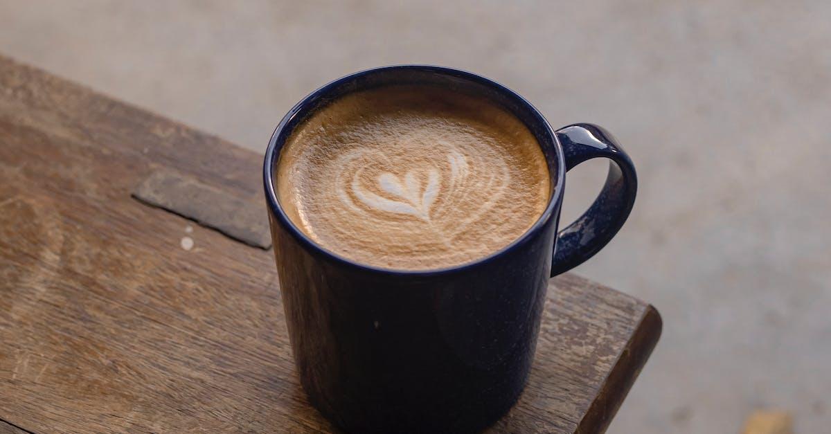 Sage Barista Pro – Den perfekte maskine til at lave kaffe