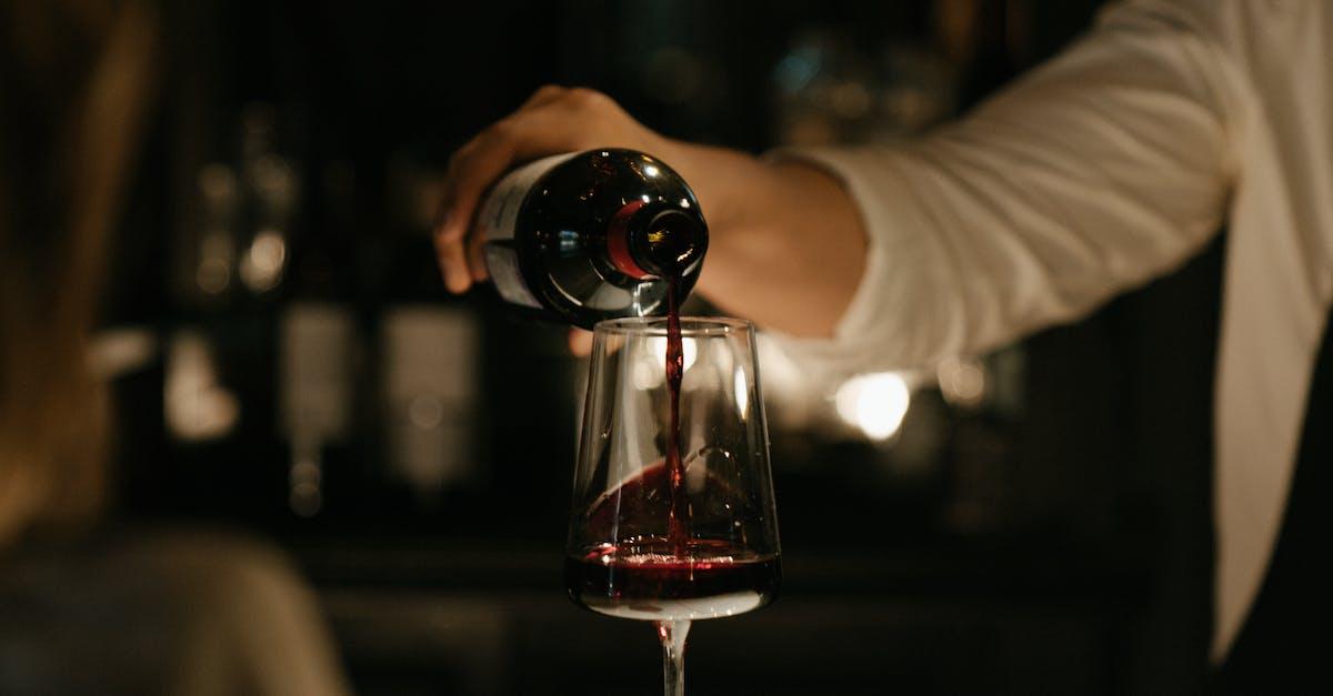 Nyd et glas fra den spanske vinmark