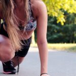 Løbetøjets afgørende rolle for træningspræstationer