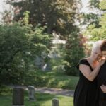 Få professionel begravelsesassistance og støtte