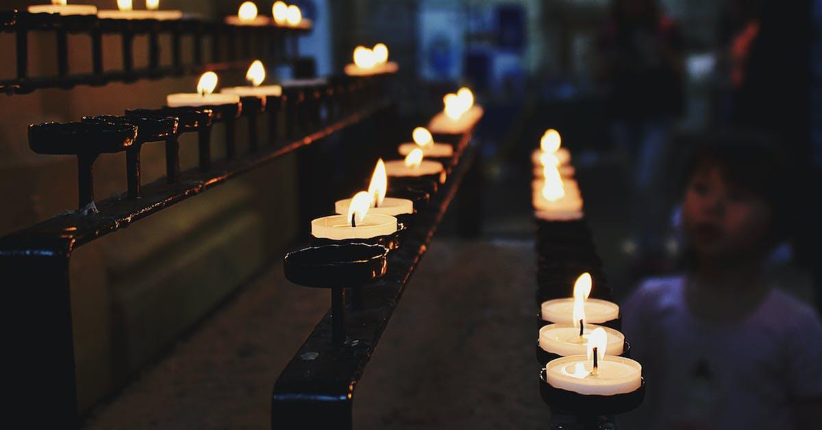 Hvad skal du vide om mulighederne for begravelser i Vanløse i København?