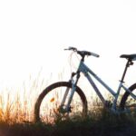 En Guide til Valg af El-Mountainbike: Cyklen for Alle