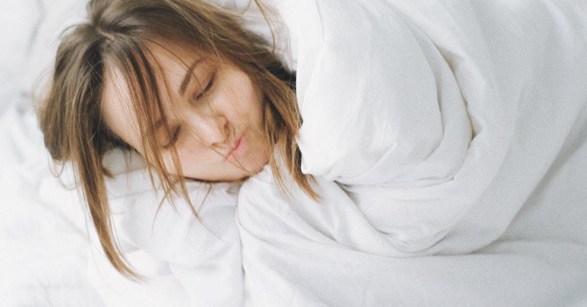 Ro og Afslapning: Tyngdetæpper for Bedre Søvn og Velvære