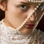 Smykker og Perler: En Guide til Elegance og Skønhed