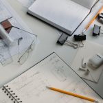 Forvandl dit hjem med moderne løsninger og funktionalitet